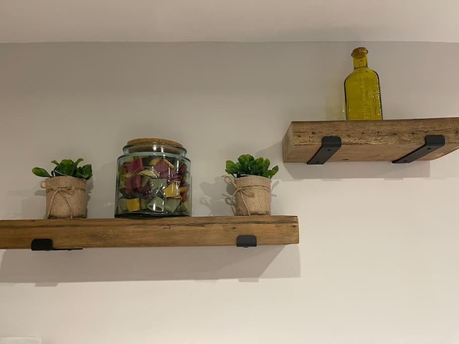 בוסטון Orchard Retreat Staycation מראה חיצוני תמונה