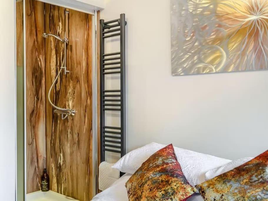 בוסטון Orchard Retreat Staycation מראה חיצוני תמונה